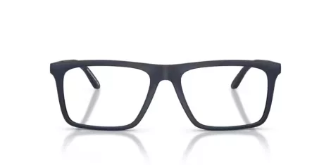 Emporio Armani EA 3253 6244 Emporio Armani EA 3253 6244