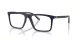 Emporio Armani EA 3253 6244 Emporio Armani EA 3253 6244