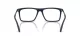 Emporio Armani EA 3253 6244 Emporio Armani EA 3253 6244