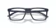 Emporio Armani EA 3253 6244 Emporio Armani EA 3253 6244