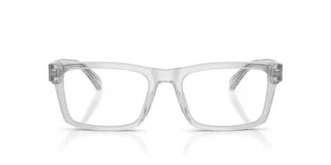 Emporio Armani EA 3254 6250 Emporio Armani EA 3254 6250