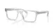 Emporio Armani EA 3254 6250 Emporio Armani EA 3254 6250