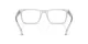 Emporio Armani EA 3254 6250 Emporio Armani EA 3254 6250