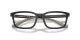 Emporio Armani EA 3254 6250 Emporio Armani EA 3254 6250