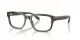 Emporio Armani EA 3255 6249 Emporio Armani EA 3255 6249