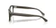 Emporio Armani EA 3255 6249 Emporio Armani EA 3255 6249