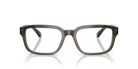 Emporio Armani EA 3255 6249 Emporio Armani EA 3255 6249
