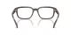 Emporio Armani EA 3255 6249 Emporio Armani EA 3255 6249