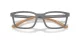 Emporio Armani EA 3255 6249 Emporio Armani EA 3255 6249