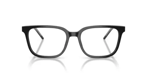 Emporio Armani EA 3258 5017 Emporio Armani EA 3258 5017