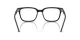 Emporio Armani EA 3258 5017 Emporio Armani EA 3258 5017
