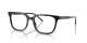 Emporio Armani EA 3258 5017 Emporio Armani EA 3258 5017