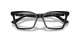 Emporio Armani EA 3258 5017 Emporio Armani EA 3258 5017
