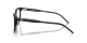 Emporio Armani EA 3258 5017 Emporio Armani EA 3258 5017