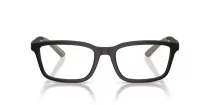 Emporio Armani EA 3259 5001