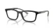 Emporio Armani EA 3259 5001 Emporio Armani EA 3259 5001