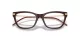 Emporio Armani EA 3259 5001 Emporio Armani EA 3259 5001
