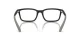 Emporio Armani EA 3259 5001 Emporio Armani EA 3259 5001