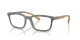 Emporio Armani EA 3259 6261 Emporio Armani EA 3259 6261