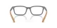 Emporio Armani EA 3259 6261 Emporio Armani EA 3259 6261