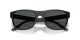 Emporio Armani EA 3259 6261 Emporio Armani EA 3259 6261