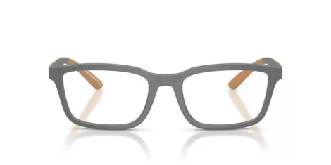 Emporio Armani EA 3259 6261 Emporio Armani EA 3259 6261