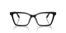 Emporio Armani EA 3261U 5017