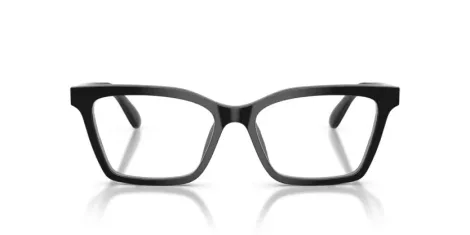 Emporio Armani EA 3261U 5017 Emporio Armani EA 3261U 5017