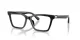 Emporio Armani EA 3261U 5017 Emporio Armani EA 3261U 5017