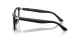 Emporio Armani EA 3261U 5017 Emporio Armani EA 3261U 5017