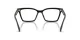 Emporio Armani EA 3261U 5017 Emporio Armani EA 3261U 5017