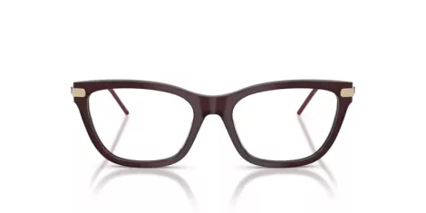 Emporio Armani EA 3262 6265 Emporio Armani EA 3262 6265