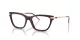 Emporio Armani EA 3262 6265 Emporio Armani EA 3262 6265