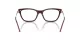 Emporio Armani EA 3262 6265 Emporio Armani EA 3262 6265