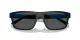 Emporio Armani EA 3262 6265 Emporio Armani EA 3262 6265