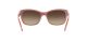 Emporio Armani - EA 4004 504613