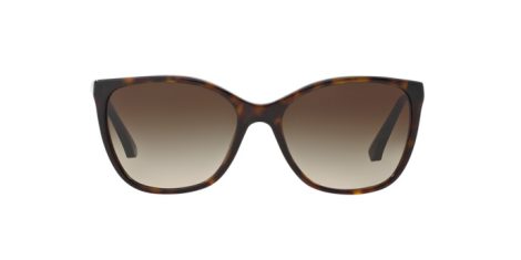 Emporio Armani EA 4025 502613 Női napszemüveg