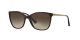 Emporio Armani EA 4025 502613 Női napszemüveg