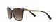 Emporio Armani EA 4025 502613 Női napszemüveg
