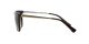 Emporio Armani EA 4025 502613 Női napszemüveg