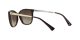 Emporio Armani EA 4025 502613 Női napszemüveg