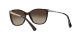 Emporio Armani EA 4025 502613 Női napszemüveg