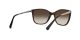 Emporio Armani EA 4025 502613 Női napszemüveg