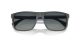 Emporio Armani EA 4033 50604U