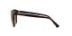 Emporio Armani EA 4060 5026T5