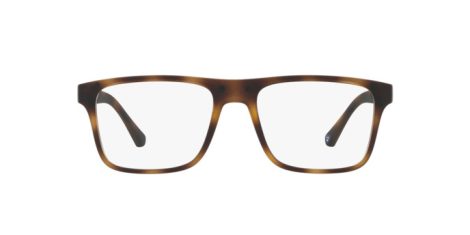 Emporio Armani EA 4115 50891W Férfi napszemüveg