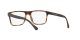 Emporio Armani EA 4115 50891W