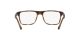 Emporio Armani EA 4115 50891W