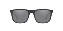 Emporio Armani 4129 50016G