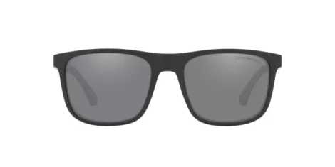Emporio Armani 4129 50016G